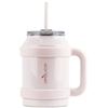 Image 1 : NEW REDUCE COLD 50 OZ VACUUM INSULATED MUG