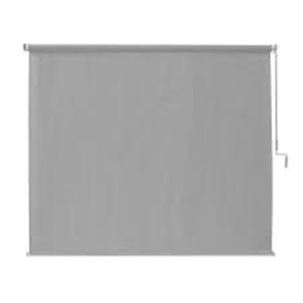 NEW COOLAROO OUTDOOR ROLLER SHADES