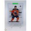 Image 1 : CONNER MCDAVID 2019-20 SP UPPER DECK