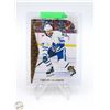 Image 1 : TIMOTHY LILJEGREN 2020-21 ROOKIE DIE CUT