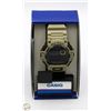 Image 1 : NEW CASIO 2018 GD350-1CR WATCH G-SHOCK VIBRATION