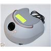 Image 1 : BAILIFF SEIZURE OPI NAIL CURING STATION