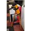 Image 1 : VINTAGE TELESCOPE W/CATADIOTRIC F/8.7