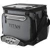 Image 1 : NEW TITAN ARCTIC ZONE COOLER BAG