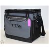 Image 2 : NEW TITAN ARCTIC ZONE COOLER BAG