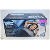 Image 1 : NOVAFORM SOOTHING COOL PLUS GEL MEMORY FOAM PILLOW