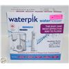 Image 1 : WATERPIK WATERFLOSSER