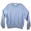 Image 1 : NEW AMAZON ESSENTIALS XL BLUE SWEATSHIRT