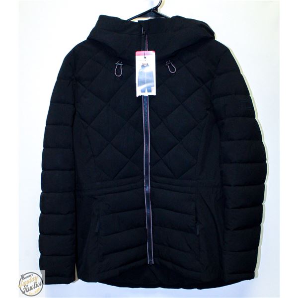 TOMMY HILGIGER MEDIUM WOMENS JACKET