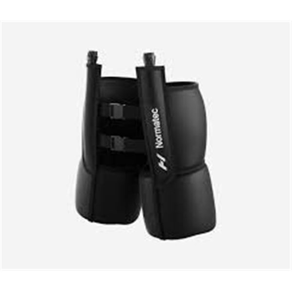 NEW HYPERICE NORMATEC HIP ATTACHMENT