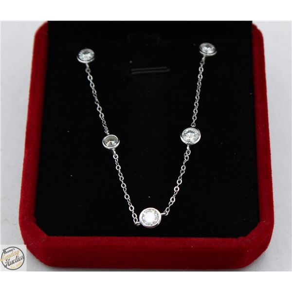 #2864-2.50 CT TW GRA CERTIFIED ROUND