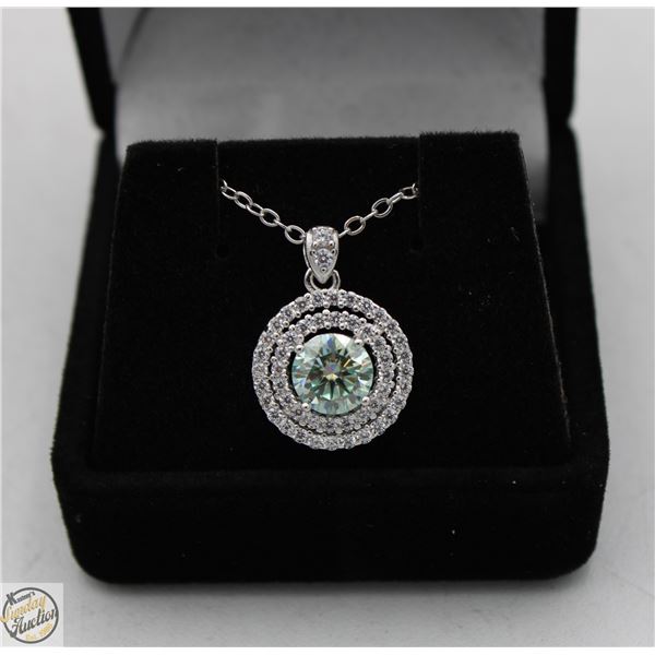 #2861-1.00 CT GRA CERTIFIED ROUND BRILLIANT