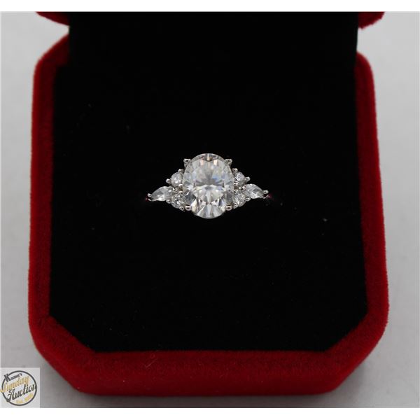 #2853-2.00 CT GRA CERTIFIED ROUND BRILLIANT