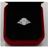 Image 1 : #2853-2.00 CT GRA CERTIFIED ROUND BRILLIANT