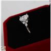 Image 2 : #2853-2.00 CT GRA CERTIFIED ROUND BRILLIANT