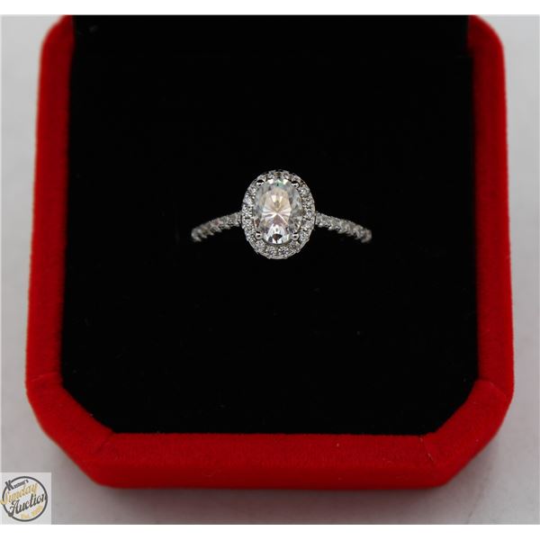 #2852-1.00 CT GRA CERTIFIED ROUND BRILLIANT