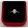 Image 1 : #2852-1.00 CT GRA CERTIFIED ROUND BRILLIANT