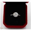 Image 1 : #2850-2.00 CT GRA CERTIFIED ROUND BRILLIANT