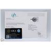 Image 3 : #2850-2.00 CT GRA CERTIFIED ROUND BRILLIANT