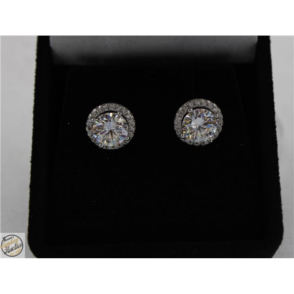 #2867-2.00 CT TW GRA CERTIFIED ROUND