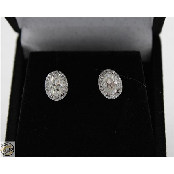 #2866-1.00 CT GRA CERTIFIED ROUND BRILLIANT