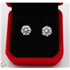 Image 1 : #2869-4.00 CT TW GRA CERTIFIED ROUND