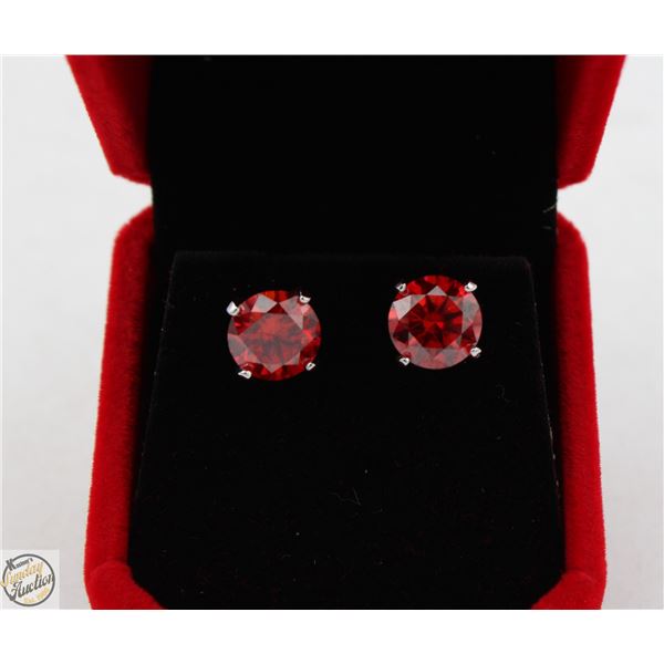 #2875-6.00 CT TW GRA CERTIFIED ROUND