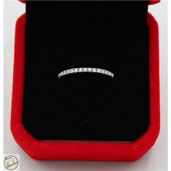 #2879-15 GRA CERTIFIED ROUND BRILLIANT CUT