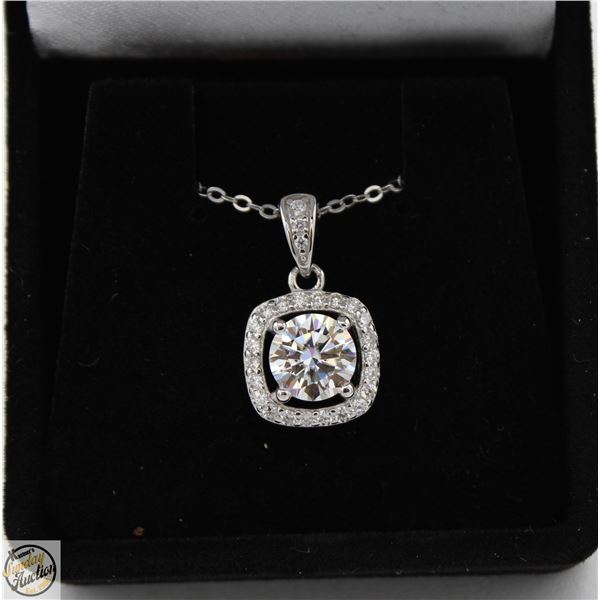 #2880-1.00 CT GRA CERTIFIED ROUND BRILLIANT