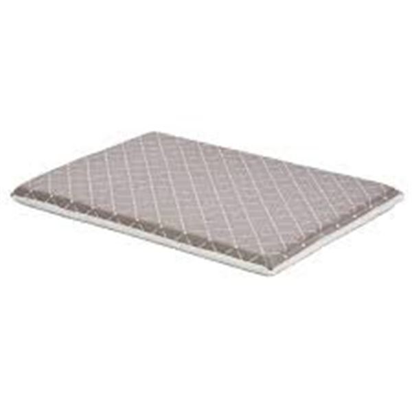NEW COUTURE PETS COOLING MAT 45 X 36 INCHES