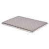 Image 1 : NEW COUTURE PETS COOLING MAT 45 X 36 INCHES