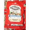 Image 1 : 21LBS BAG OF STELLA & CHEWY'S SUPER BLEND FREEZE
