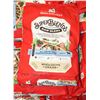 Image 1 : 21LBS BAG OF STELLA & CHEWY'S SUPER BLEND FREEZE