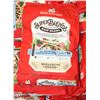 Image 1 : 21LBS BAG OF STELLA & CHEWY'S SUPER BLEND FREEZE