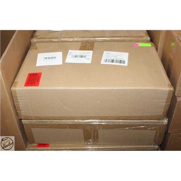 BRAND NEW SUNNYLOAD SHOWER CHAIR FOR SENIORS