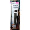 Image 1 : OMNIBREEZE 38 INCH TOWER FAN W WIFI CONTROL