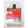 Image 1 : SEALED MICROSOFT LIFE CAM SHOW