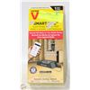 Image 1 : NEW IN BOX VICTOR SMART KIT