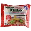 Image 1 : NEW 16 X 100G SAPPORO ICHIBAN JAPANESE NOODLES