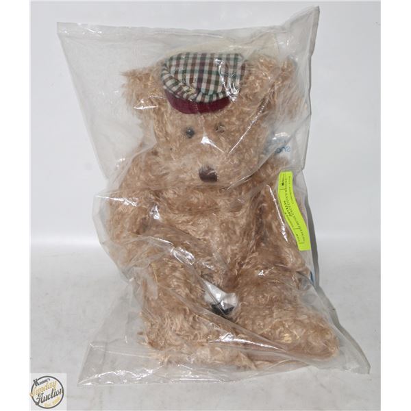 SEALED RUSS EXCLUSIVE REGAL