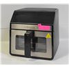 Image 1 : GOURMAT 8 QT AIR FRYER