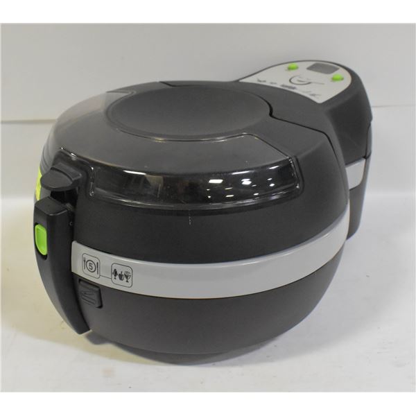 TFAL ACTIFRY AIR FRYER