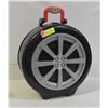 Image 1 : HOTWHEELS PLAYCASE
