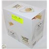 Image 1 : PURINA FANCY FEAST SAVORY PUREE CAT TREATS
