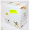 Image 1 : PURINA FANCY FEAST SAVORY PUREE CAT TREATS