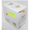 Image 1 : PURINA FANCY FEAST SAVORY PUREE CAT TREATS