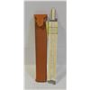 Image 1 : VINTAGE 1947 K+E SLIDE RULE 4081-3 LOG LOG