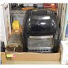 Image 1 : CHEFMAN AIR FRYER