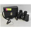 Image 1 : EATON BINOCULARS 7 X 35 IN A CASE