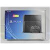 Image 1 : PS4 IN BOX W/ONE (1) CONTROLLER+PS4 EVOLVE 1